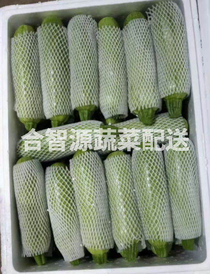 重慶北碚區蔬菜配送