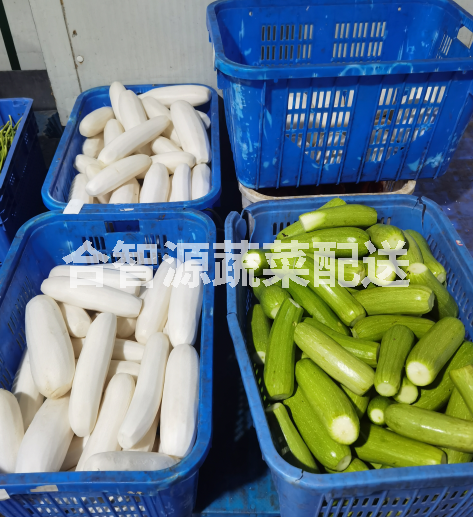 重慶企事業單位食堂
